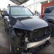 WA1M2AFP6HA031002 2017 Audi Q5 2.0T Premium auction photo thumbnail 6