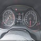 WA1M2AFP6HA031002 2017 Audi Q5 2.0T Premium auction photo thumbnail 7