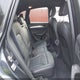 WA1M2AFP6HA031002 2017 Audi Q5 2.0T Premium auction photo thumbnail 8