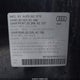 WA1M2AFP6HA031002 2017 Audi Q5 2.0T Premium auction photo thumbnail 9
