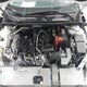 3N1AB8CV5MY301303 2021 Nissan Sentra Sv Xtronic Cvt auction photo thumbnail 10