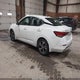 3N1AB8CV5MY301303 2021 Nissan Sentra Sv Xtronic Cvt auction photo thumbnail 3