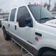3FTSW30F71MA59817 2001 Ford F-350 Lariat/Xl/Xlt auction photo thumbnail 13