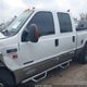 3FTSW30F71MA59817 2001 Ford F-350 Lariat/Xl/Xlt auction photo thumbnail 14