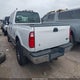 3FTSW30F71MA59817 2001 Ford F-350 Lariat/Xl/Xlt auction photo thumbnail 3