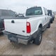3FTSW30F71MA59817 2001 Ford F-350 Lariat/Xl/Xlt auction photo thumbnail 4
