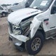 3FTSW30F71MA59817 2001 Ford F-350 Lariat/Xl/Xlt auction photo thumbnail 6