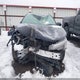 5YFEPMAE8NP373576 2022 Toyota Corolla Le auction photo thumbnail 13