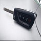 5YFEPMAE8NP373576 2022 Toyota Corolla Le auction photo thumbnail 11