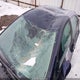 5YFEPMAE8NP373576 2022 Toyota Corolla Le auction photo thumbnail 18