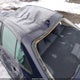 5YFEPMAE8NP373576 2022 Toyota Corolla Le auction photo thumbnail 19