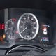 5YFEPMAE8NP373576 2022 Toyota Corolla Le auction photo thumbnail 7