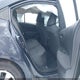 5YFEPMAE8NP373576 2022 Toyota Corolla Le auction photo thumbnail 8