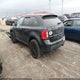 2FMDK4JC5CBA86240 2012 Ford Edge Sel auction photo thumbnail 3
