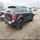 2FMDK4JC5CBA86240 2012 Ford Edge Sel auction photo thumbnail 4