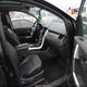 2FMDK4JC5CBA86240 2012 Ford Edge Sel auction photo thumbnail 5