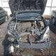 5YFBURHE7GP373442 2016 Toyota Corolla S Plus auction photo thumbnail 10