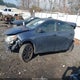 5YFBURHE7GP373442 2016 Toyota Corolla S Plus auction photo thumbnail 13