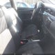 5YFBURHE7GP373442 2016 Toyota Corolla S Plus auction photo thumbnail 5