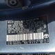 5YFBURHE7GP373442 2016 Toyota Corolla S Plus auction photo thumbnail 9
