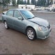 1N4AL11D15C356505 2005 Nissan Altima 2.5 S auction photo thumbnail 1