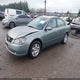 1N4AL11D15C356505 2005 Nissan Altima 2.5 S auction photo thumbnail 2