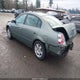 1N4AL11D15C356505 2005 Nissan Altima 2.5 S auction photo thumbnail 3