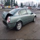 1N4AL11D15C356505 2005 Nissan Altima 2.5 S auction photo thumbnail 4