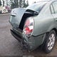 1N4AL11D15C356505 2005 Nissan Altima 2.5 S auction photo thumbnail 13