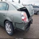 1N4AL11D15C356505 2005 Nissan Altima 2.5 S auction photo thumbnail 14
