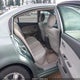 1N4AL11D15C356505 2005 Nissan Altima 2.5 S auction photo thumbnail 8