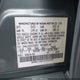 1N4AL11D15C356505 2005 Nissan Altima 2.5 S auction photo thumbnail 9