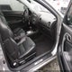 JH4DC54886S022295 2006 Acura Rsx auction photo thumbnail 17