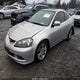 JH4DC54886S022295 2006 Acura Rsx auction photo thumbnail 2