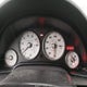 JH4DC54886S022295 2006 Acura Rsx auction photo thumbnail 7
