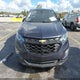 3GNAXJEV6JS564103 2018 Chevrolet Equinox Lt auction photo thumbnail 12