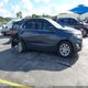 3GNAXJEV6JS564103 2018 Chevrolet Equinox Lt auction photo thumbnail 13