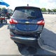 3GNAXJEV6JS564103 2018 Chevrolet Equinox Lt auction photo thumbnail 16