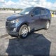 3GNAXJEV6JS564103 2018 Chevrolet Equinox Lt auction photo thumbnail 2