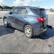 3GNAXJEV6JS564103 2018 Chevrolet Equinox Lt auction photo thumbnail 3