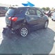 3GNAXJEV6JS564103 2018 Chevrolet Equinox Lt auction photo thumbnail 4