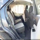 3GNAXJEV6JS564103 2018 Chevrolet Equinox Lt auction photo thumbnail 8