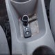 KMHCT4AE4HU271228 2017 Hyundai Accent Se auction photo thumbnail 11