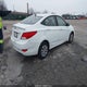KMHCT4AE4HU271228 2017 Hyundai Accent Se auction photo thumbnail 4