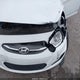 KMHCT4AE4HU271228 2017 Hyundai Accent Se auction photo thumbnail 6