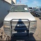 3GNEC16Z33G196595 2003 Chevrolet Suburban 1500 Ls auction photo thumbnail 11