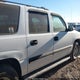 3GNEC16Z33G196595 2003 Chevrolet Suburban 1500 Ls auction photo thumbnail 12