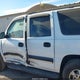 3GNEC16Z33G196595 2003 Chevrolet Suburban 1500 Ls auction photo thumbnail 13