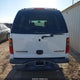 3GNEC16Z33G196595 2003 Chevrolet Suburban 1500 Ls auction photo thumbnail 15