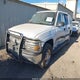 3GNEC16Z33G196595 2003 Chevrolet Suburban 1500 Ls auction photo thumbnail 2